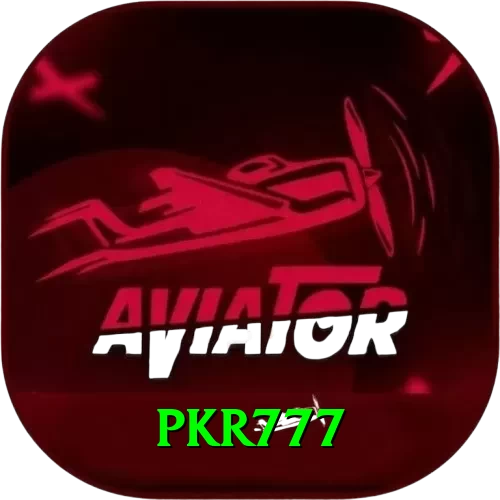 pkr777 Turbo Pro vv5.7.1 - 2
