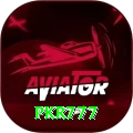 pkr777 Turbo Pro vv5.7.1