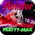 pkr777 Legend Slots