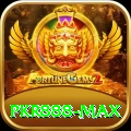 pkr888 - Live Plus