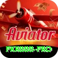 pkr888 Royal Gaming App