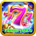 PKR98 Master PK v4.7.6