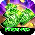 pkr98 Pro Max v3.5.9