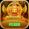 PKR99 Max vv4.5.0