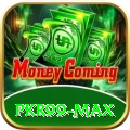 PKR99 Earn Ultimate v3.9.9