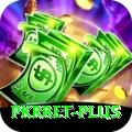 pkrbet Plus Pro v4.8.4