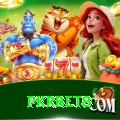 pkrbet8 Plus v2.3.1