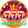 pkrbet8 Elite v2.5.9
