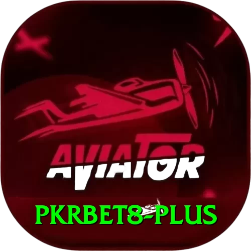 pkrbet8 Elite v1.5.8 - 2