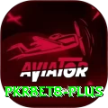 pkrbet8 Elite v1.5.8