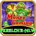 PKRSlots Legend - Casino & Slots
