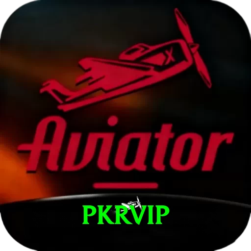 pkrvip Games (Casino & Earning) Turbo vv1.1.0 - 2