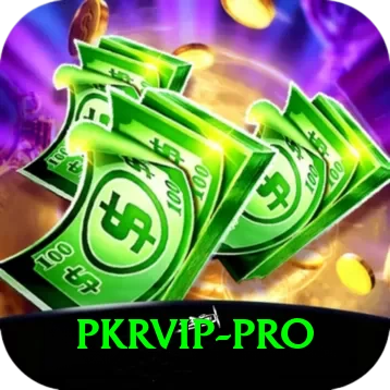 pkrvip - Real Money Prime - 2