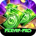 pkrvip - Real Money Prime