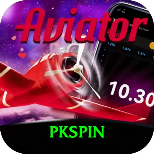 pkspin Premium v1.5.0 - 2