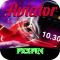 pkspin Premium v1.5.0
