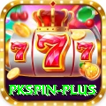 pkspin Plus Pro v3.4.7