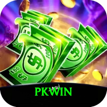 PKWin Pro1 v5.4.2 - 2