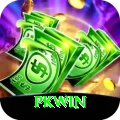 PKWin Pro1 v5.4.2
