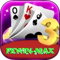 PKWin APK Premium v4.1.5