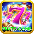 PKX77 Game Max v4.1.5