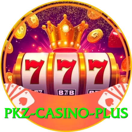 PKZ Casino Games (Casino & Earning) Elite v5.8.4 - 2