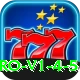 pkz777.com Jackpot Pro v1.4.5