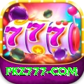pkz777.com Elite vv4.4.1