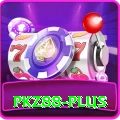 PKZ88 Games (Casino & Earning) Master v2.4.0