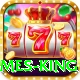 pkzlucky Games King