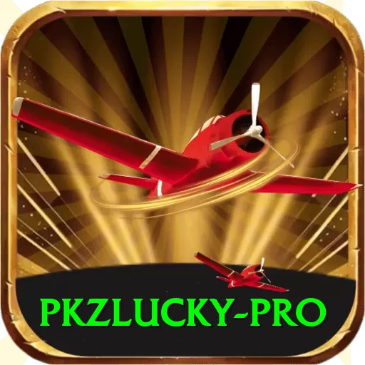 pkzlucky Mega - Daily Bonus - 2