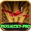 pkzlucky Mega - Daily Bonus
