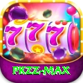 PKZZ Game Prime v2.2.6