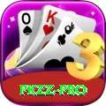 pkzz Plus Edition v5.5.1