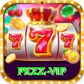 pkzz - VIP Super