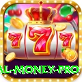 play slots for real money - Casino Supreme