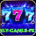 play win real money games pk Games (Casino & Earning) Max v1.8.8