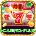 plinko casino Premium Slots