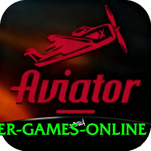 poker games online Apps (Tools & Injectors) Turbo v1.3.3 - 2