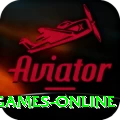 poker games online Apps (Tools & Injectors) Turbo v1.3.3