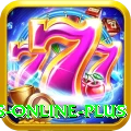 poker games online Royal - Win Real PKR