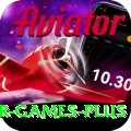 poker games Mega v2.2.7