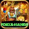 poker hands Deluxe Pro v1.7.1