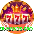 poker hands Bonus Master v3.5.7