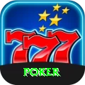 poker Premium v5.0.5