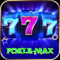 poker Gaming Premium v2.9.3