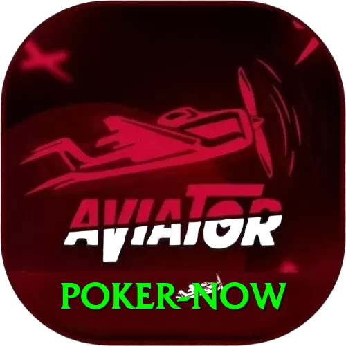 poker now Games (Casino & Earning) Premium v3.3.0 - 2
