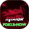 poker now Games (Casino & Earning) Premium v3.3.0