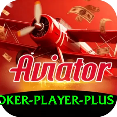 poker player Live Master v2.1.6 - 2
