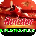 poker player Live Master v2.1.6